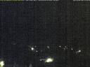 Vorschaubild von 06.10.2025 22:54