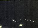 Vorschaubild von 06.10.2025 22:55