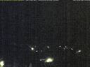 Vorschaubild von 06.10.2025 22:55
