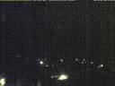 Vorschaubild von 06.10.2025 22:56