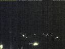 Vorschaubild von 06.10.2025 22:56