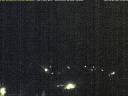 Vorschaubild von 06.10.2025 22:58