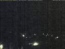 Vorschaubild von 06.10.2025 22:59