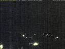 Vorschaubild von 06.10.2025 22:59