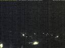 Vorschaubild von 06.10.2025 23:00