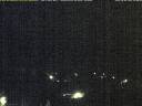 Vorschaubild von 06.10.2025 23:00