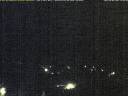 Vorschaubild von 06.10.2025 23:01