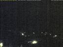 Vorschaubild von 06.10.2025 23:02