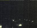 Vorschaubild von 06.10.2025 23:02