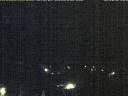 Vorschaubild von 06.10.2025 23:03