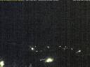 Vorschaubild von 06.10.2025 23:04