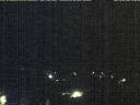 Vorschaubild von 06.10.2025 23:04