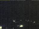 Vorschaubild von 06.10.2025 23:05