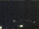 Vorschaubild von 06.10.2025 23:06