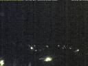 Vorschaubild von 06.10.2025 23:07
