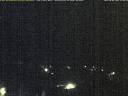 Vorschaubild von 06.10.2025 23:08
