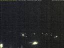 Vorschaubild von 06.10.2025 23:09