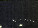 Vorschaubild von 06.10.2025 23:10