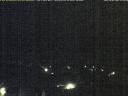 Vorschaubild von 06.10.2025 23:10