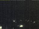 Vorschaubild von 06.10.2025 23:11