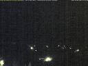 Vorschaubild von 06.10.2025 23:13