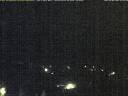 Vorschaubild von 06.10.2025 23:14
