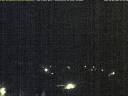 Vorschaubild von 06.10.2025 23:14