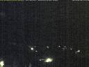 Vorschaubild von 06.10.2025 23:15