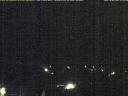 Vorschaubild von 06.10.2025 23:16