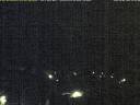 Vorschaubild von 06.10.2025 23:16
