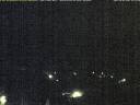 Vorschaubild von 06.10.2025 23:17