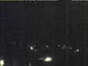 Vorschaubild von 06.10.2025 23:17