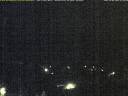 Vorschaubild von 06.10.2025 23:18