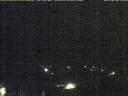 Vorschaubild von 06.10.2025 23:18