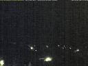 Vorschaubild von 06.10.2025 23:19