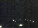 Vorschaubild von 06.10.2025 23:20