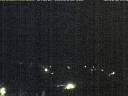 Vorschaubild von 06.10.2025 23:21