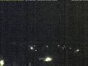 Vorschaubild von 06.10.2025 23:21