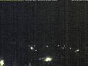 Vorschaubild von 06.10.2025 23:22