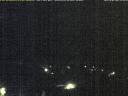 Vorschaubild von 06.10.2025 23:23