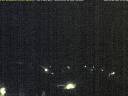 Vorschaubild von 06.10.2025 23:23