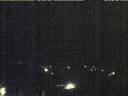Vorschaubild von 06.10.2025 23:24