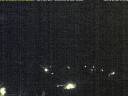 Vorschaubild von 06.10.2025 23:25