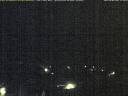 Vorschaubild von 06.10.2025 23:26