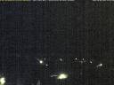 Vorschaubild von 06.10.2025 23:27