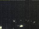 Vorschaubild von 06.10.2025 23:27