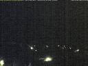 Vorschaubild von 06.10.2025 23:28
