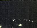 Vorschaubild von 06.10.2025 23:29