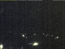 Vorschaubild von 06.10.2025 23:30