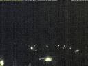 Vorschaubild von 06.10.2025 23:30